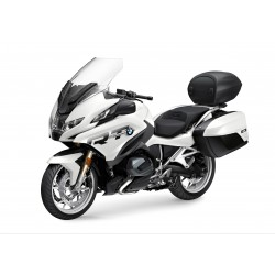 R 1250 RT New Tour